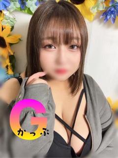 ゆき