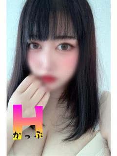 ゆず