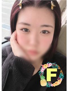はち