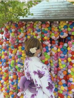 まほ