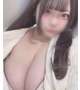 捲ったらわかる🫣