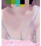 サウ活🧖‍♀️