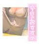 お久しぶりです🤭