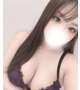 最終日ありがとう♡