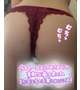 お礼💜9/30💜アダム🏩302のお兄様💜