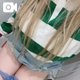9/6みたよ☺︎︎︎︎ありがとう🫶
