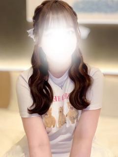 せな