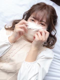 らいは