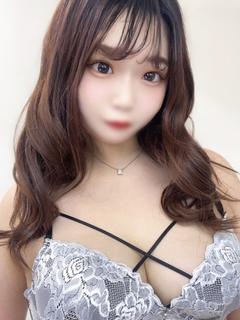 のどか【衝撃のふわふわおっぱい】