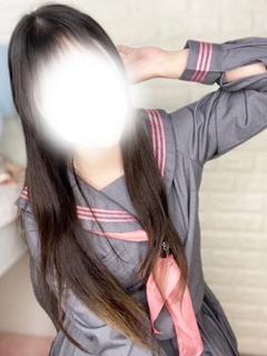 うみな
