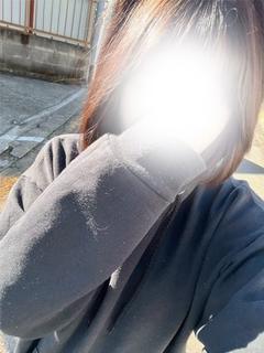 かすみ