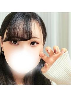 りま