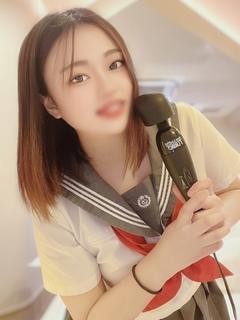 ももな