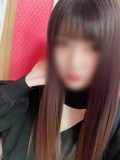 おと
