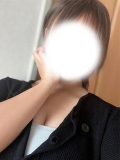 のの