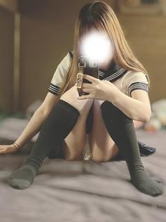 そら