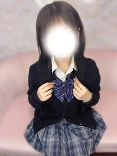 さく