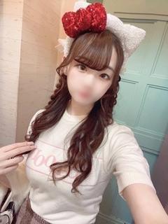 このは