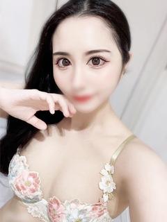 えれな