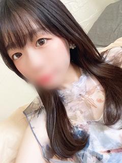 つぐみ