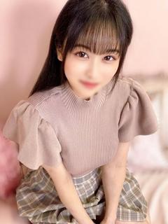 ゆか