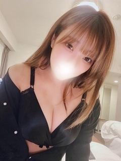 ひな