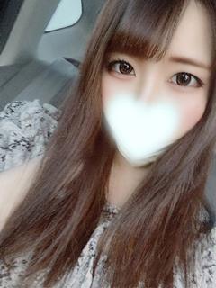 ゆのん