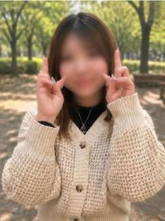 ゆうき