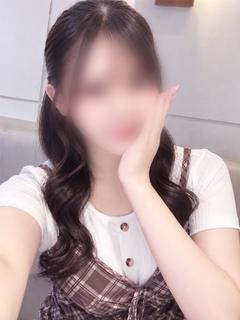 もも