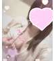 むち♡