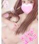 🎀次回出勤🎀