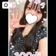 楽しい時間はあっという間で💟