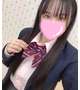 本日からです♡
