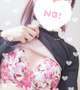 ♡お久しぶりです♡