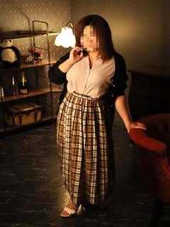 木村　ふた葉