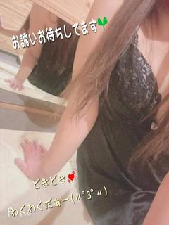 町木　とも佳