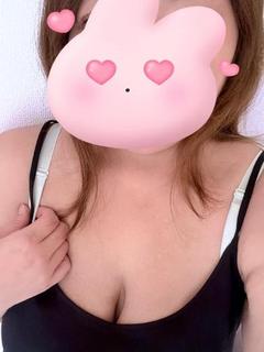 🔰比中　もゆく
