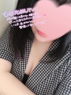 🔰吉船　ひろえ