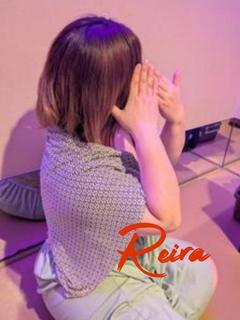 🔰蜂峰　れいら