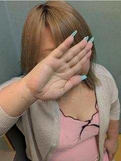 🔰方中　みつ与