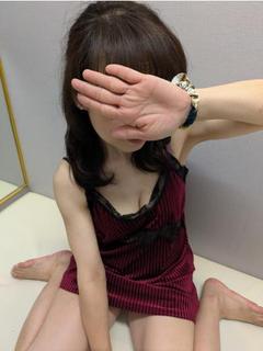 🔰和田　みど梨