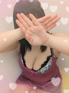 桑田　ゆのこ
