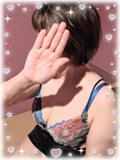 木内　ます美