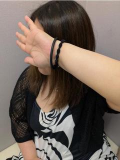 🔰一里　しおり