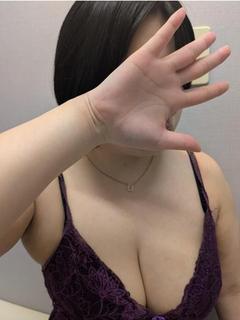 🔰大宮　三菜子