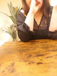 🔰牧柴　美菜子