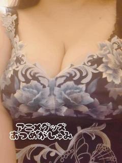 🔰花敷　真奈