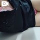 ご予約ありがとう