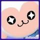 from:課長さんへ☝