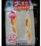 食べ物ばかり。。。